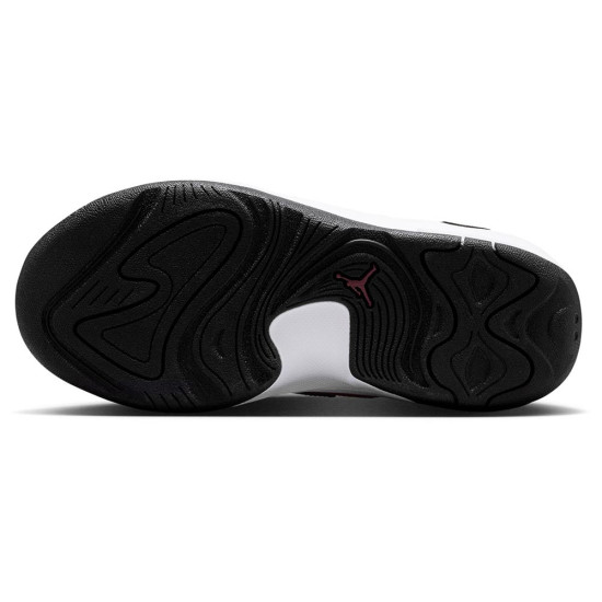 Jordan Max Aura 7(GS)